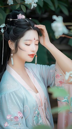 精品国产第一页