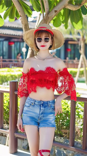 七零之漂亮小裁缝