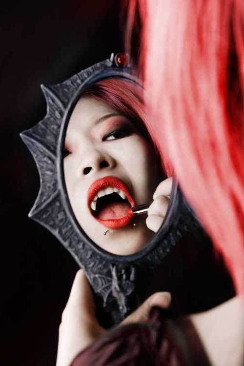 妈妈的选择怀孕