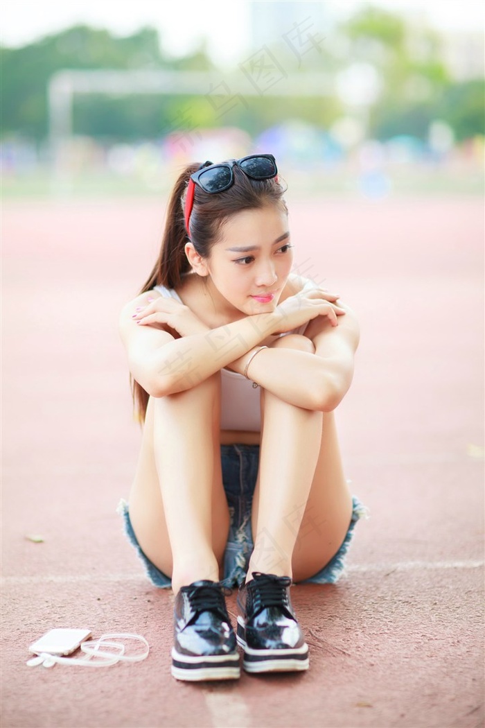 好好感受我是怎么要你的