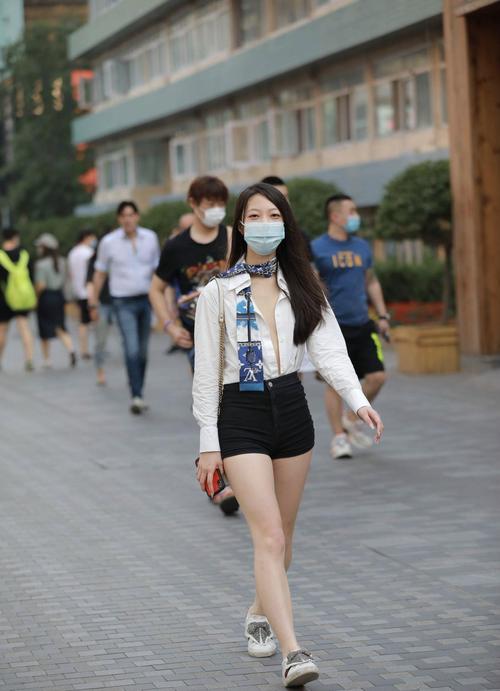 龙珠Z:复活的弗利萨