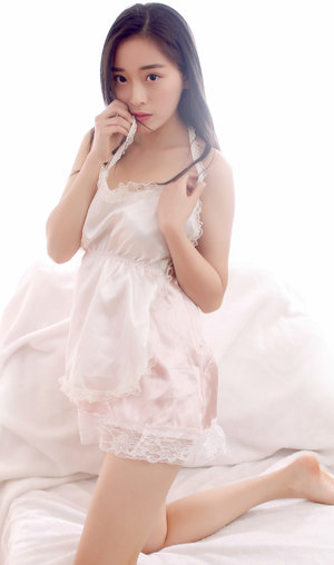 农村小伙肉遍村妇