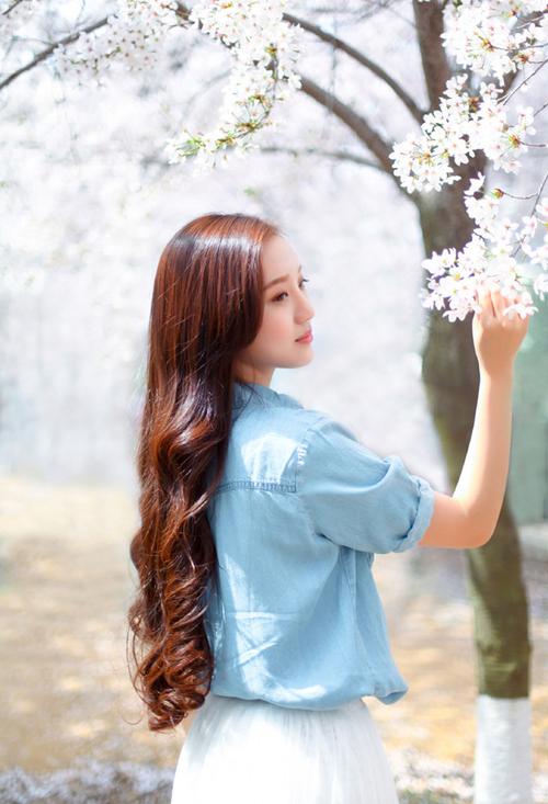 男男同志chinese中年壮汉