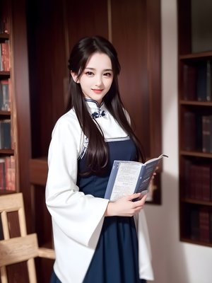 男碰女碰碰碰碰碰碰碰碰