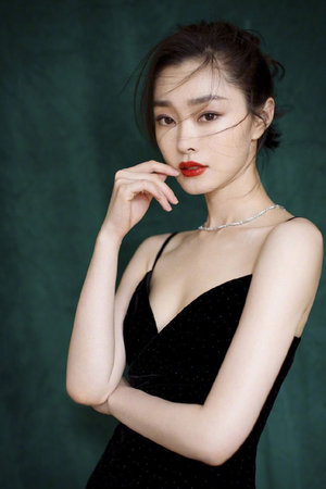 诱女偷伦初尝云雨孽欲天堂