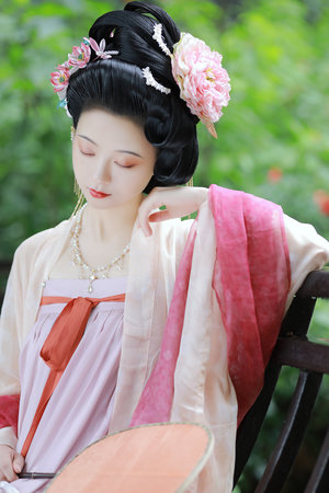 10天的爱人全剧