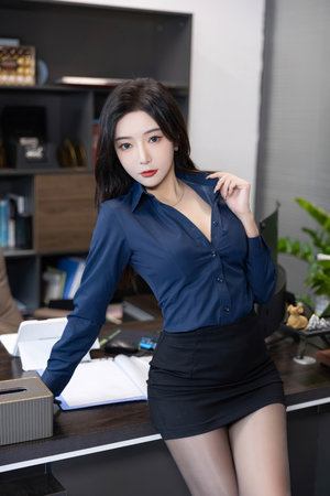 成人国产片免费