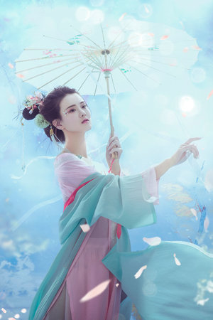 30000部黄色禁用a尿道口