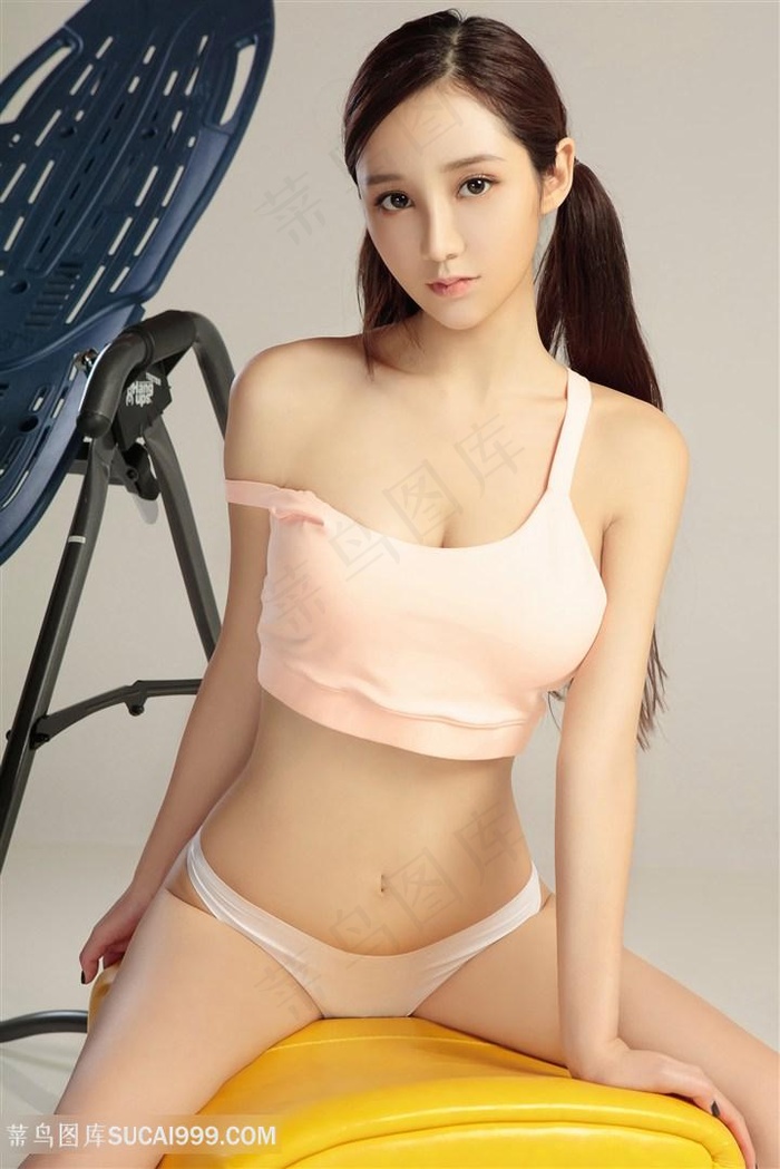 男人帮里的潇潇