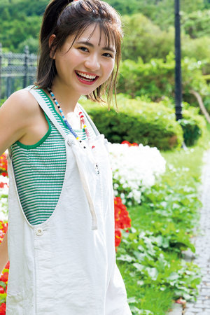 樱花动漫APP高清免费