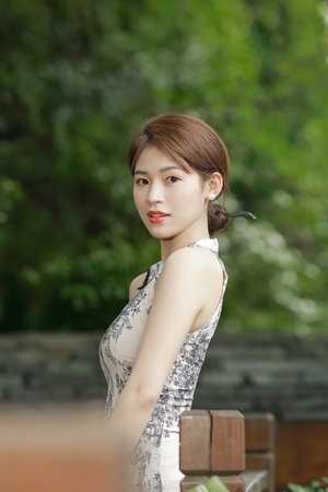 国产精品无码小视频网站免费