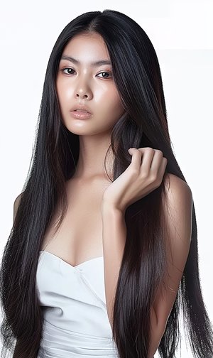 亚洲欧美综合图一图二