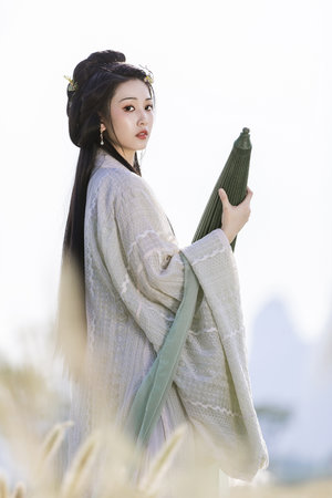 羞羞漫画免费入口成人漫画