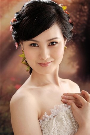 小风暴电视剧全集完整版