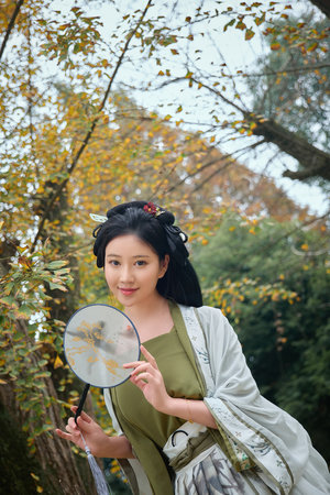 戏里戏外苏玛丽txt在线