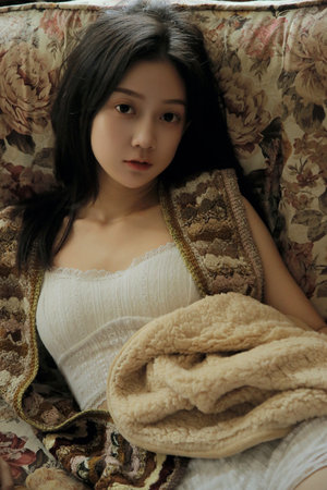 一路向西之泰西