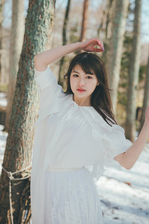 下辈子还做我老爸演员表