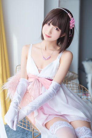 永久免费电视剧