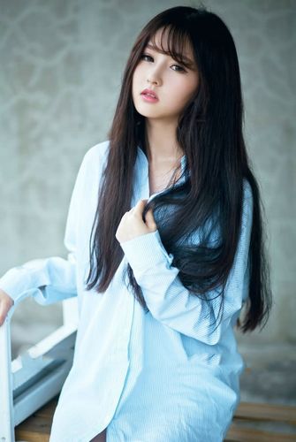 春暖花开性8sex亚洲区