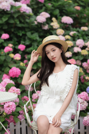 中文字幕一二三四区