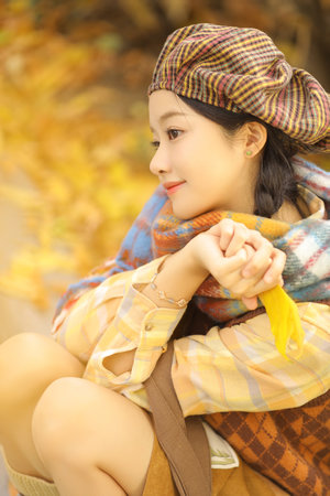 国产精品小仙女思妍肉丝