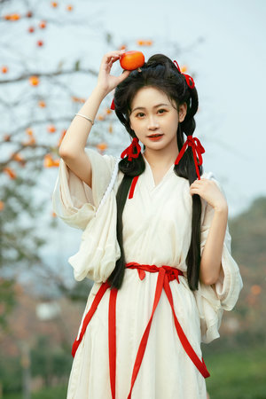 美国最大色倩网站www不卡