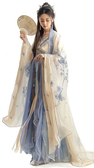 丈夫去上班的日子里