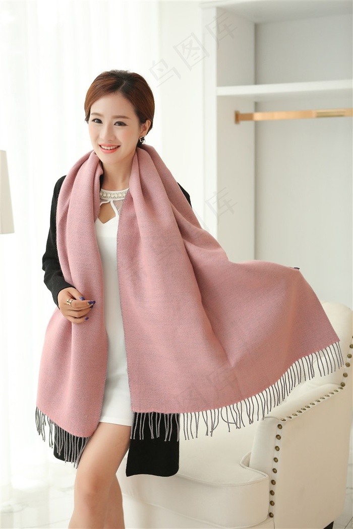 亚洲午夜精品一级毛片