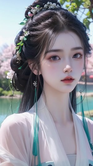 巨石强森电影全集