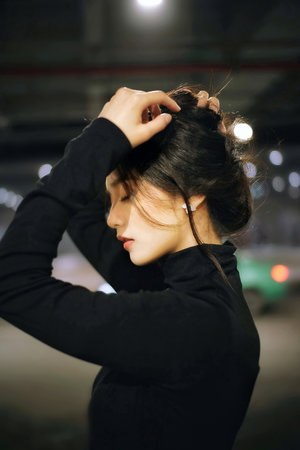 日本激情视频一区二区三区