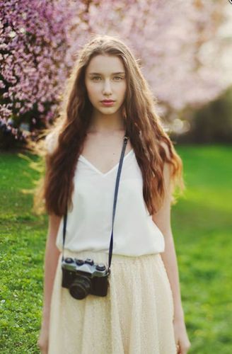 538在线一区二区精品国产