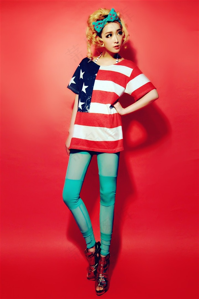 5566亚洲精华国产精华精华液