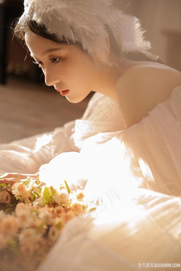 黄床大片免费30分钟试看