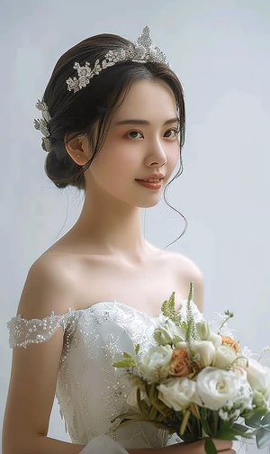 免费女人18毛片