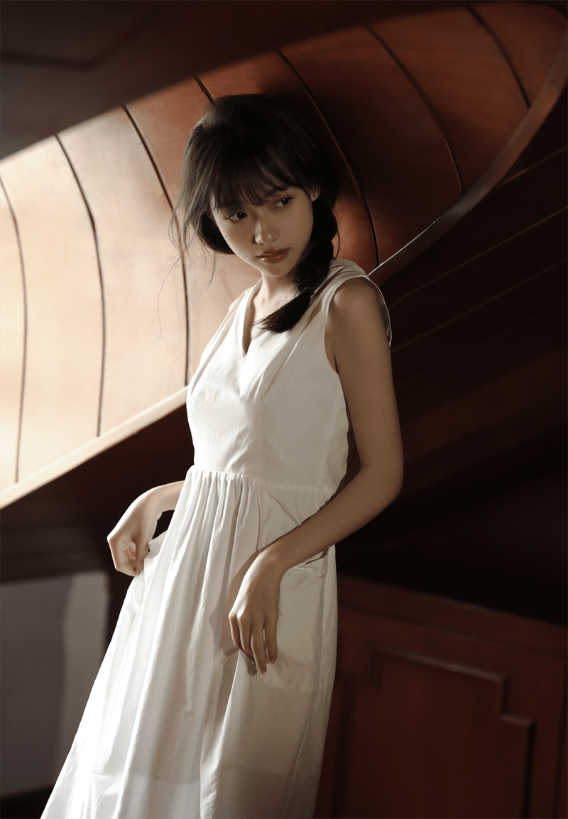 日本韩国三级国产欧美