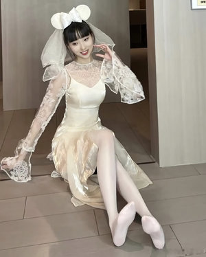 上瘾连续剧全集