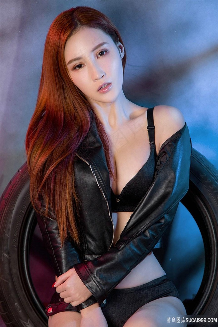 91在线精品免费播放视频