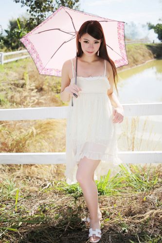 女人做爰的全部过程图