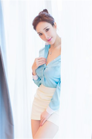 一二三四看片免费