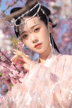 案发现场第二部电视剧