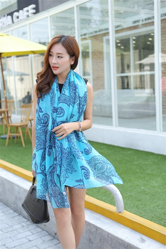 日本吻胸吃奶视频