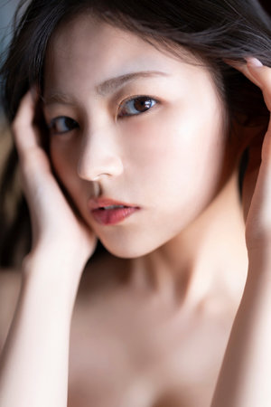 免费无遮挡免费