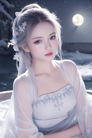 蜜芽最新进入方法