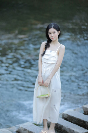 亲爱的你的这个好大