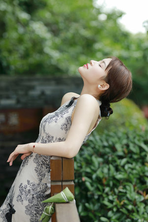 亚洲日韩欧美色