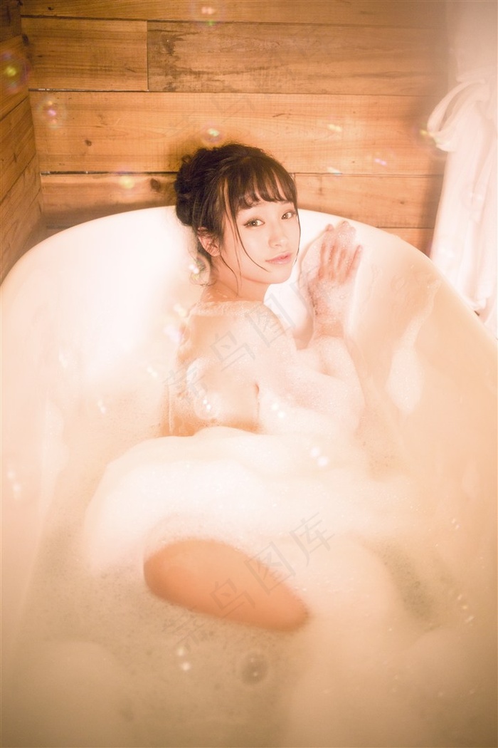 家族荣耀之继承者(粤语)