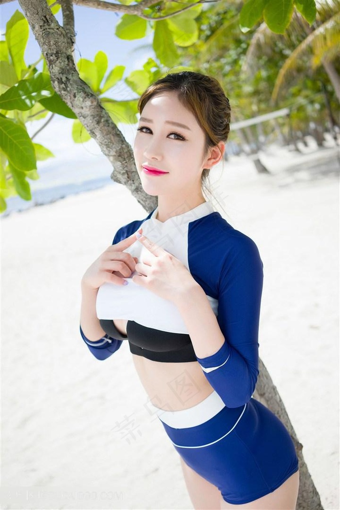 影音先锋在线资源