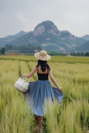 桥矿影院果冻传媒114