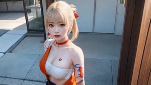 娇妻臣服陆瑶第40章免费阅读