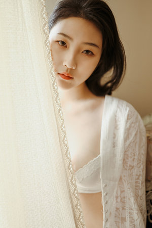 隐匿漫画完整版第5